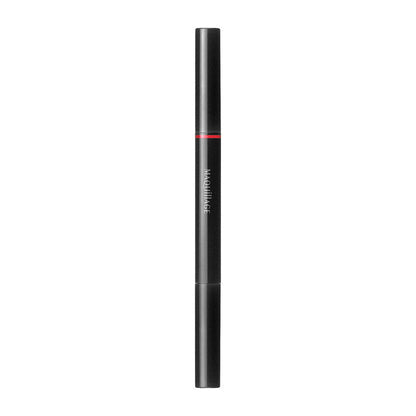 Shiseido Maquillage Lip Liner Holder N
