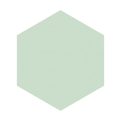 Shiseido Integrate Gracy Control Base (Green)