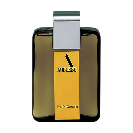 Shiseido Ausleaze Eau de Cologne 120ml