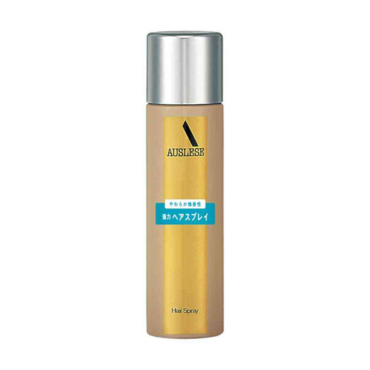 Shiseido AUSLESE Hair Spray N 105g
