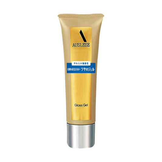 Shiseido Auseize Gloss Gel 100g
