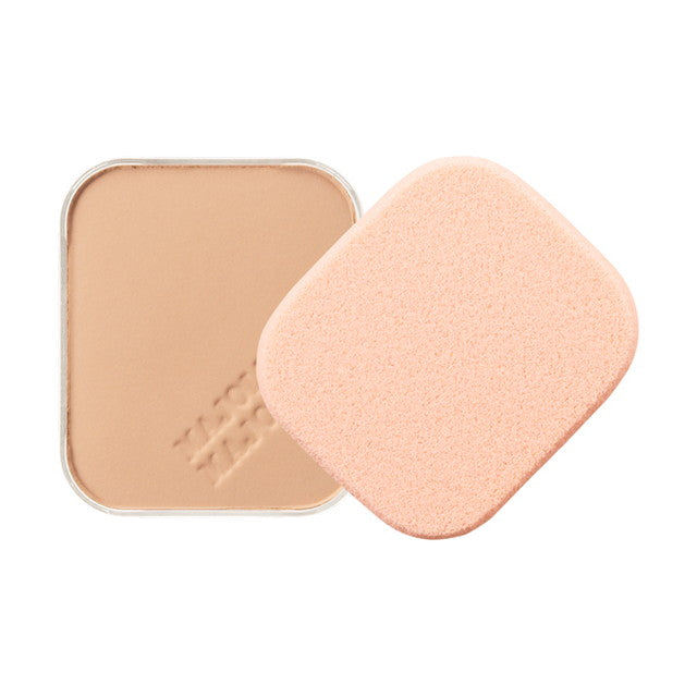Shiseido Majolica Majorca Skin Remaker Pore Cover OC10