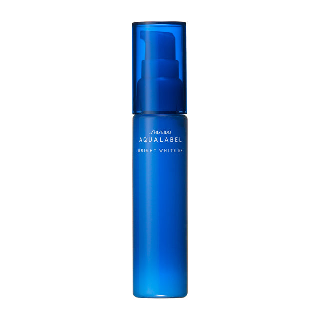 Shiseido Aqua Label Spot Care Serum 45ml