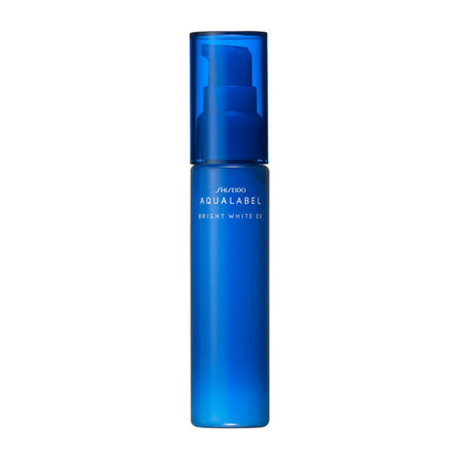 Shiseido Aqua Label Spot Care Serum 45ml