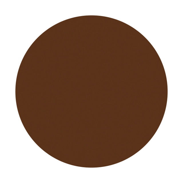 Shiseido Tiara Cream Hair Color 3 Light Chestnut