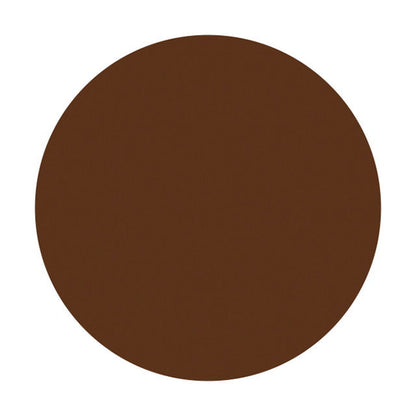 Shiseido Tiara Cream Hair Color 3 Light Chestnut