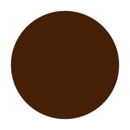 Shiseido Tiara Cream Hair Color 4 Light Chestnut