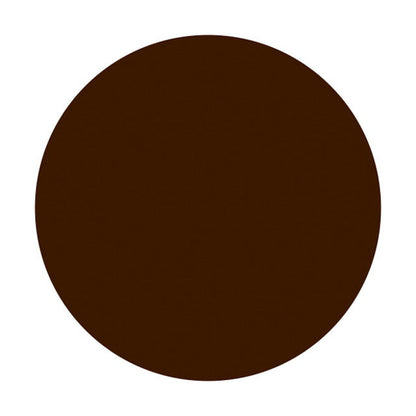 Shiseido Tiara Cream Hair Color 5 Natural Chestnut