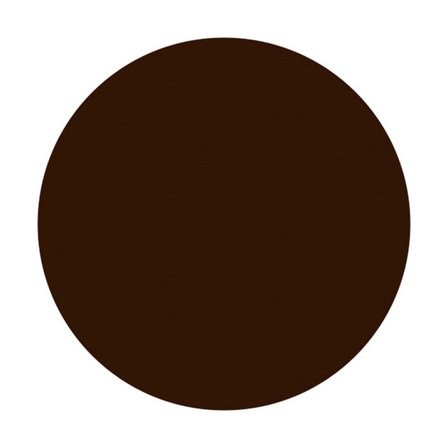 Shiseido Tiara Cream Hair Color 6 Dark Chestnut Brown