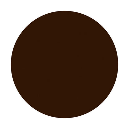 Shiseido Tiara Cream Hair Color 6 Dark Chestnut Brown