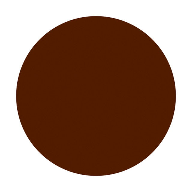 Shiseido Tiara Cream Hair Color 4OR Orange-Tinted Chestnut