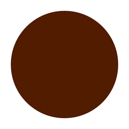 Shiseido Tiara Cream Hair Color 4OR Orange-Tinted Chestnut