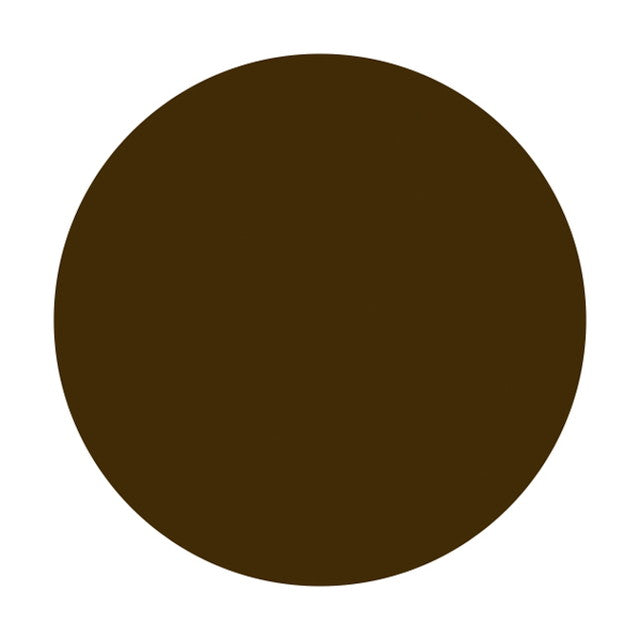 Shiseido Tiara Cream Hair Color 4YG Green-Tinted Chestnut Brown