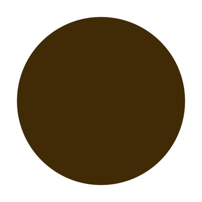 Shiseido Tiara Cream Hair Color 4YG Green-Tinted Chestnut Brown