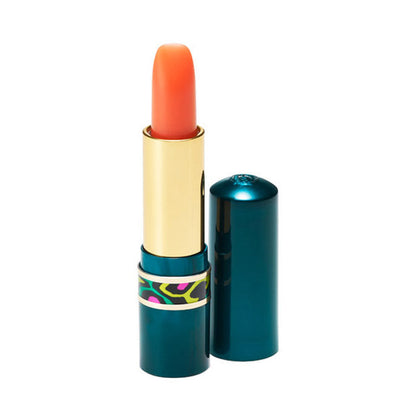 Shiseido Chiffonette Lipstick 1