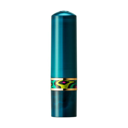 Shiseido Chiffonette Lipstick 1