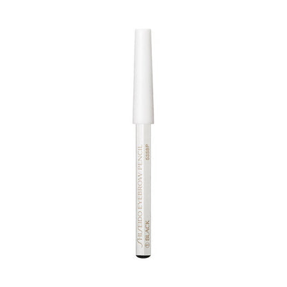 Shiseido Eyebrow Pencil 1