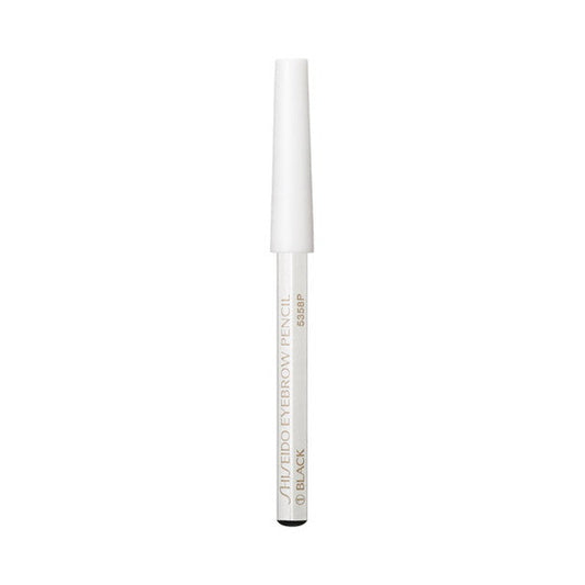 Shiseido Eyebrow Pencil 1