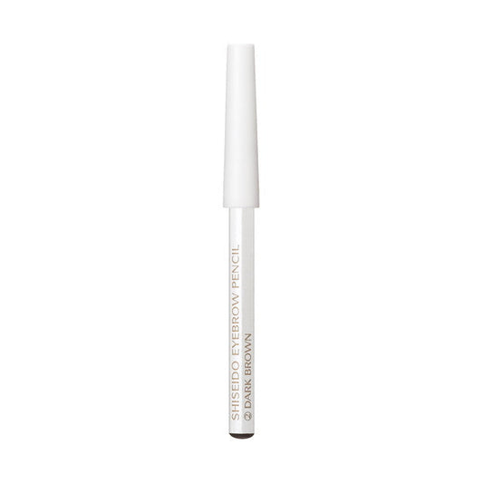 Shiseido Eyebrow Pencil 2