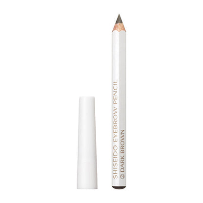 Shiseido Eyebrow Pencil 2