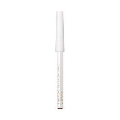 Shiseido Eyebrow Pencil 3