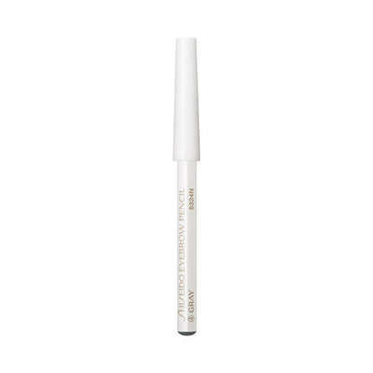 Shiseido Eyebrow Pencil 4