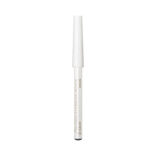 Shiseido Eyebrow Pencil 4