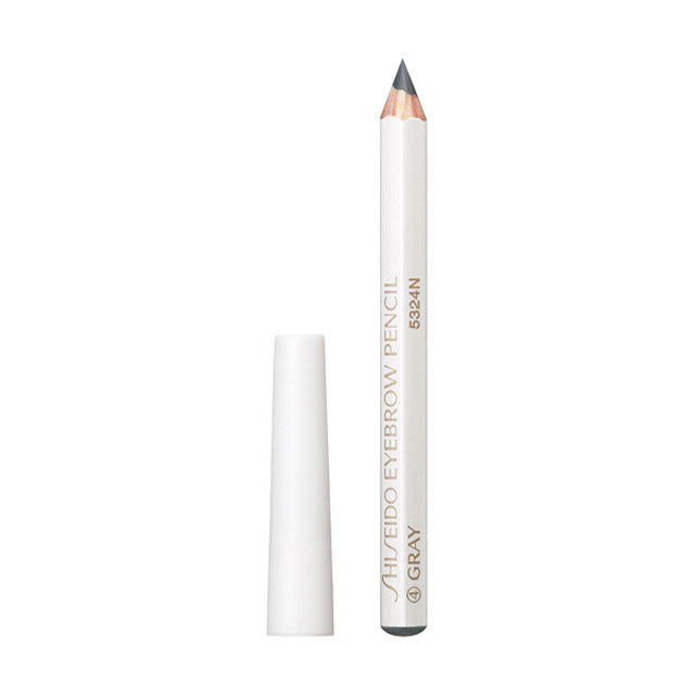 Shiseido Eyebrow Pencil 4