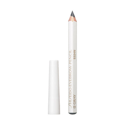 Shiseido Eyebrow Pencil 4