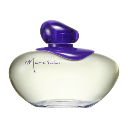 Shiseido Murakasi Eau de Parfum 60mL