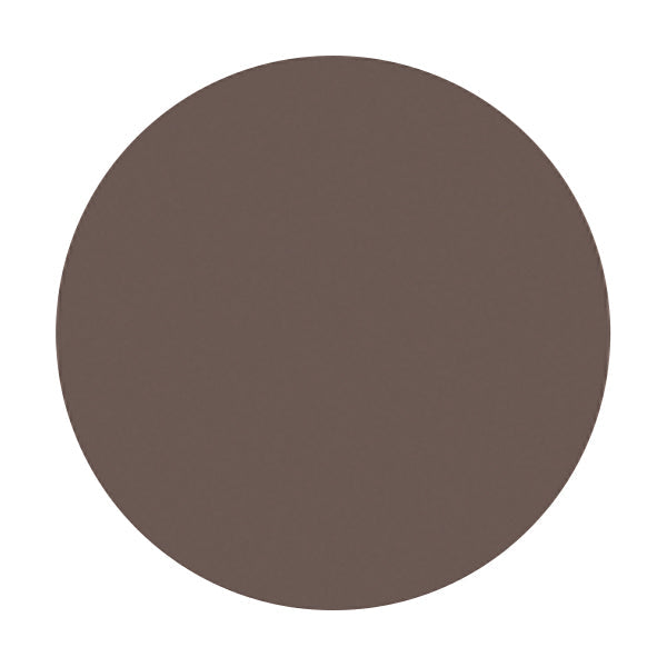 Shiseido Selfit Eyebrow A70