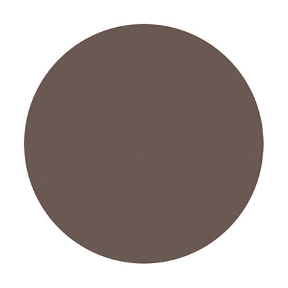 Shiseido Selfit Eyebrow A70