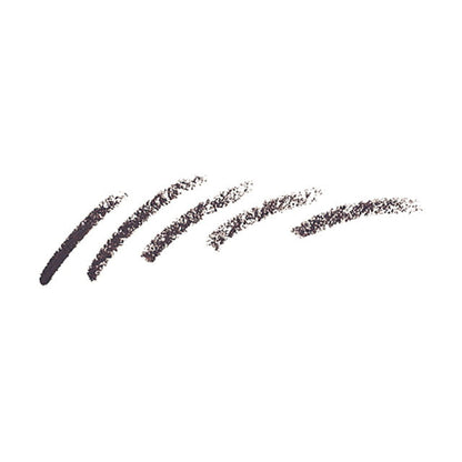 Shiseido Selfit Eyebrow Pencil Dark Brown