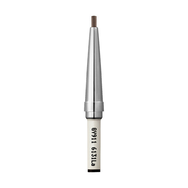 Shiseido Pienu Dual Brow Creator Pencil GY-911 (Cartridge)