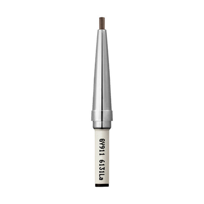 Shiseido Pienu Dual Brow Creator Pencil GY-911 (Cartridge)