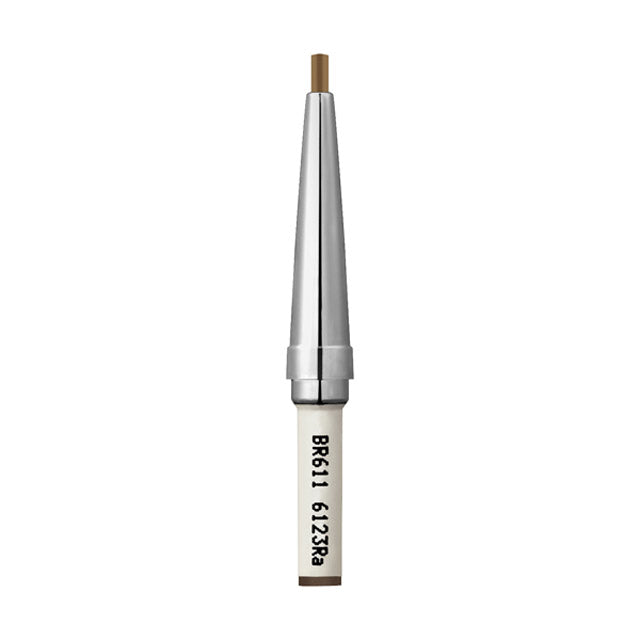 Shiseido Pienu Dual Brow Creator Pencil BR-611 (Cartridge)