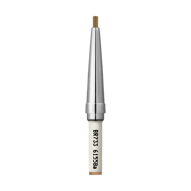 Shiseido Pienu Dual Brow Creator Pencil BR-733 (Cartridge)