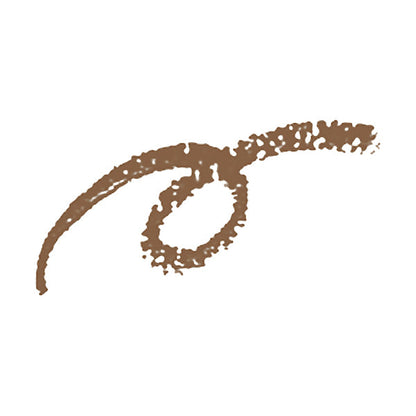 Shiseido Pienu Dual Brow Creator Pencil BR-733 (Cartridge)