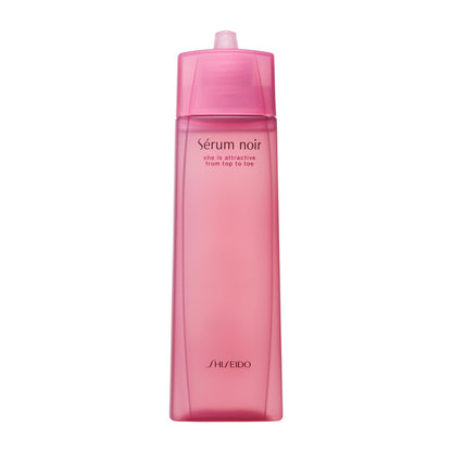 Shiseido Serum Noir N 150mL