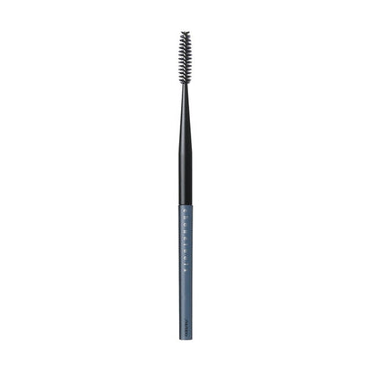 Shiseido Shetours Brow & Eyelash Brush