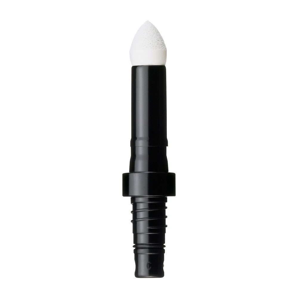 Shiseido Maquillage Double Brow Creator Tip