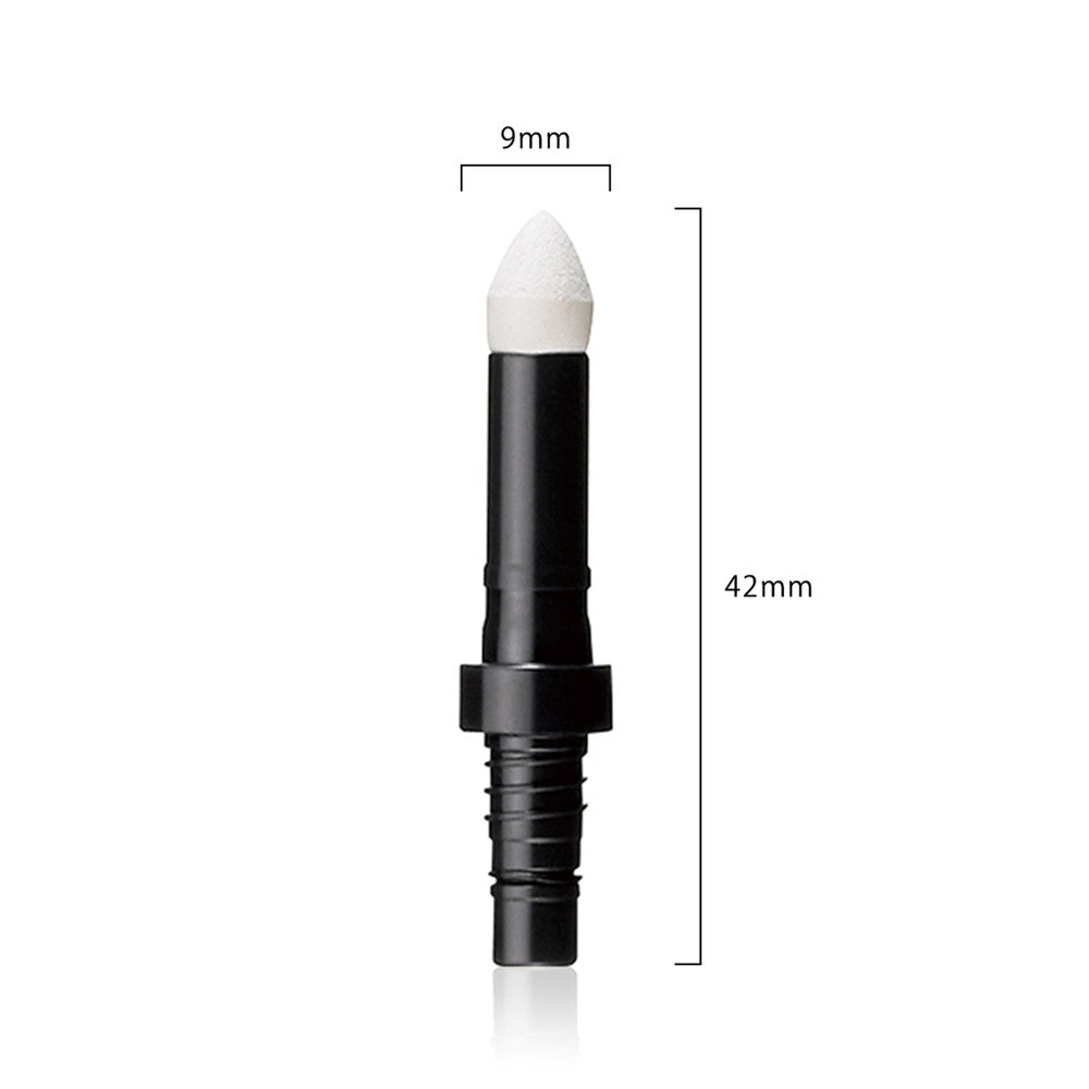 Shiseido Maquillage Double Brow Creator Tip