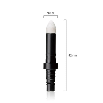 Shiseido Maquillage Double Brow Creator Tip