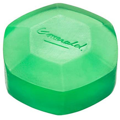 Shiseido Bone Cake Emerald NA 100g