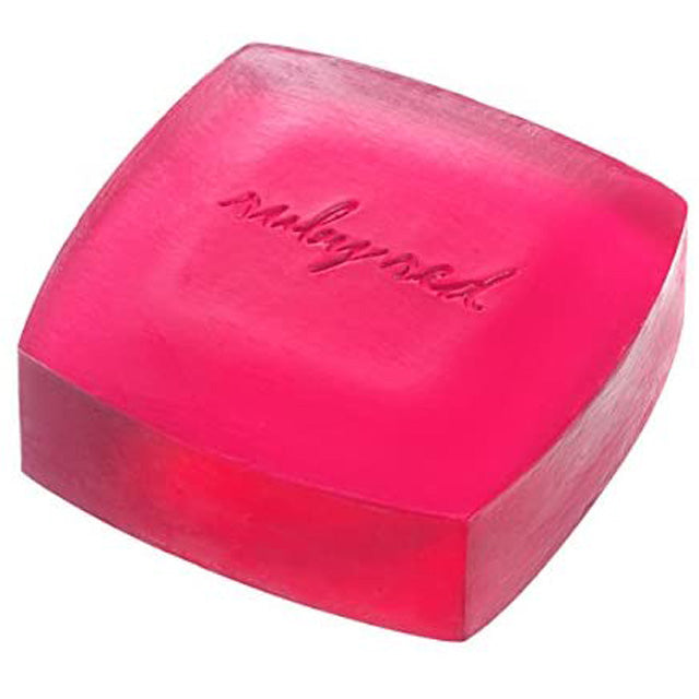 Shiseido Bone Cake Ruby Red RN 100g