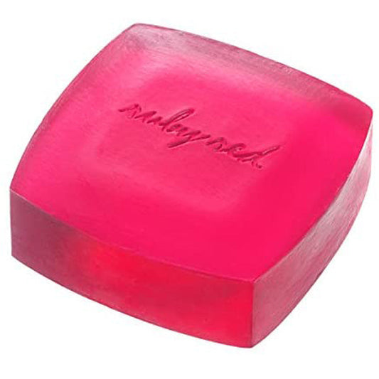 Shiseido Bone Cake Ruby Red RN 100g