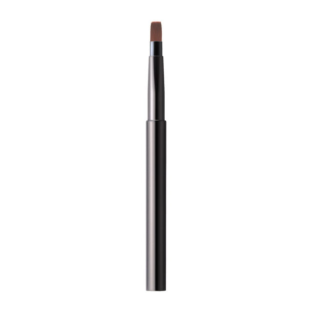 Shiseido Lip Brush 403 Black