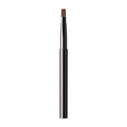Shiseido Lip Brush 403 Black