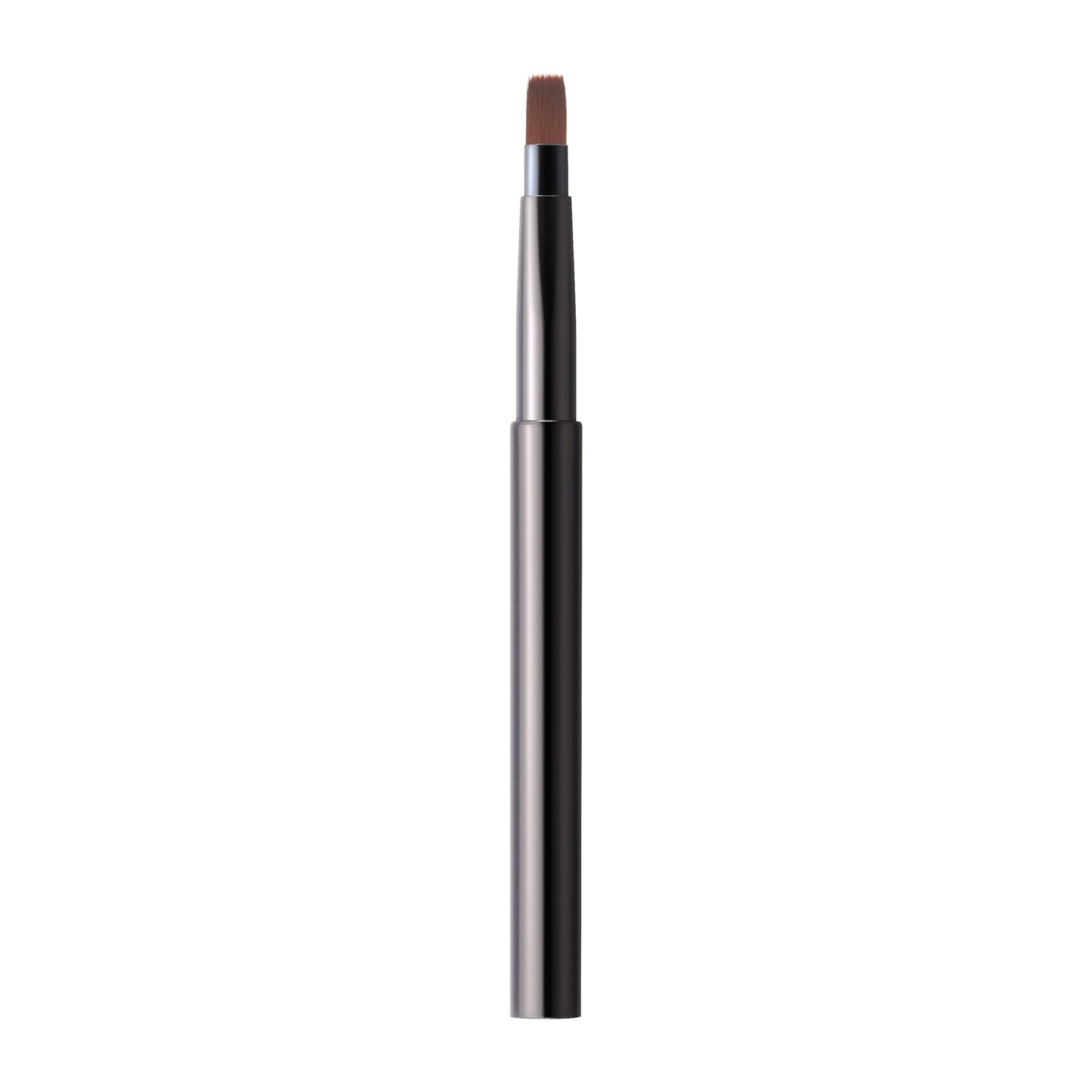 Shiseido Lip Brush 403 Black