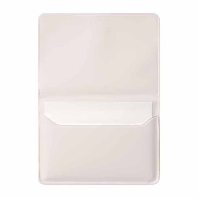 Shiseido Oil Blotting Paper 012 120 Sheets
